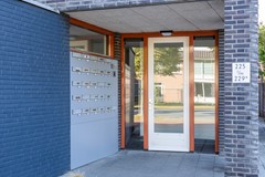 Berghemseweg 229F Oss (26).jpg